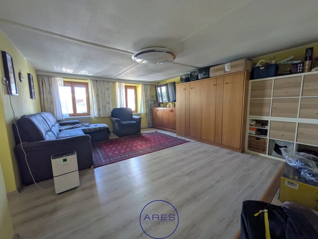 Immobilie kaufen in Krems Land – 103 m², € 220.000 – Bild 8 von 18