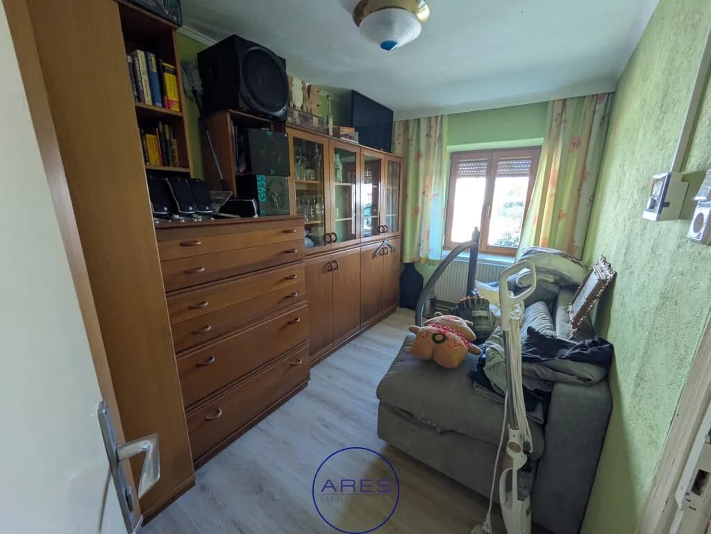 Immobilie kaufen in Krems Land – 103 m², € 220.000 – Bild 9 von 18