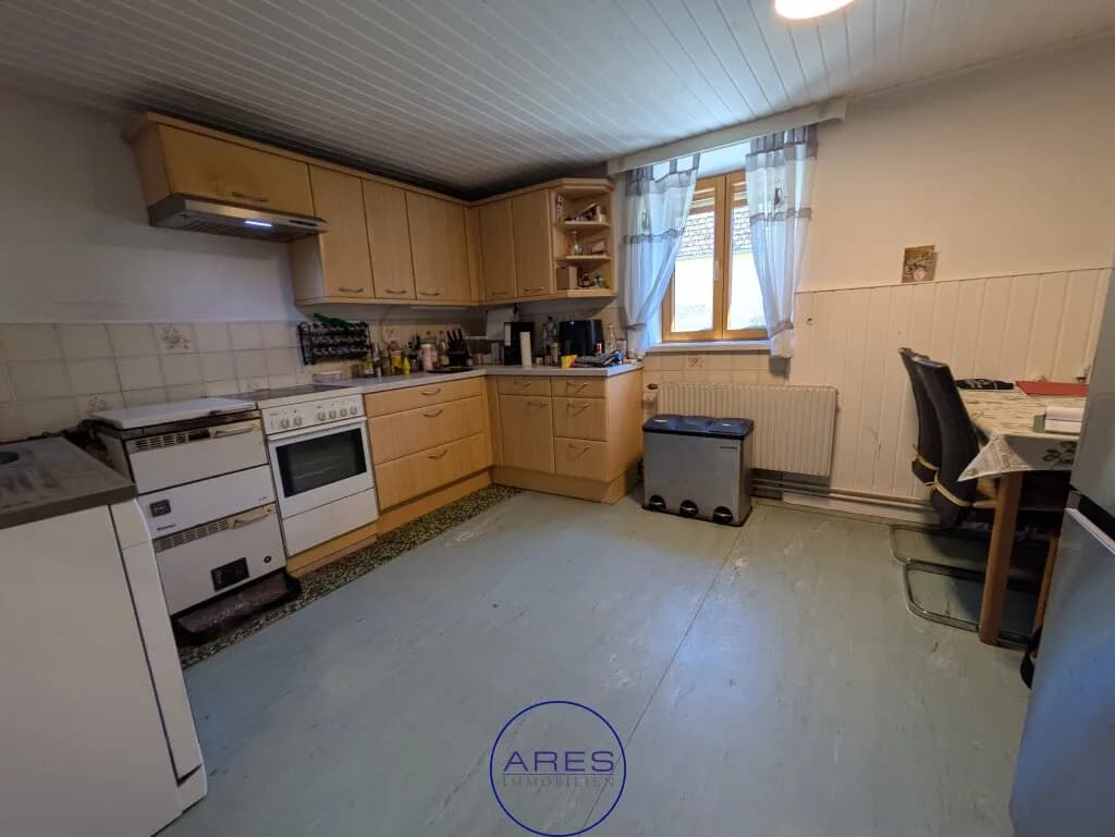 Immobilie kaufen in Krems Land – 103 m², € 220.000 – Bild 10 von 18