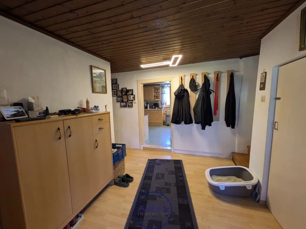 Immobilie kaufen in Krems Land – 103 m², € 220.000 – Bild 11 von 18