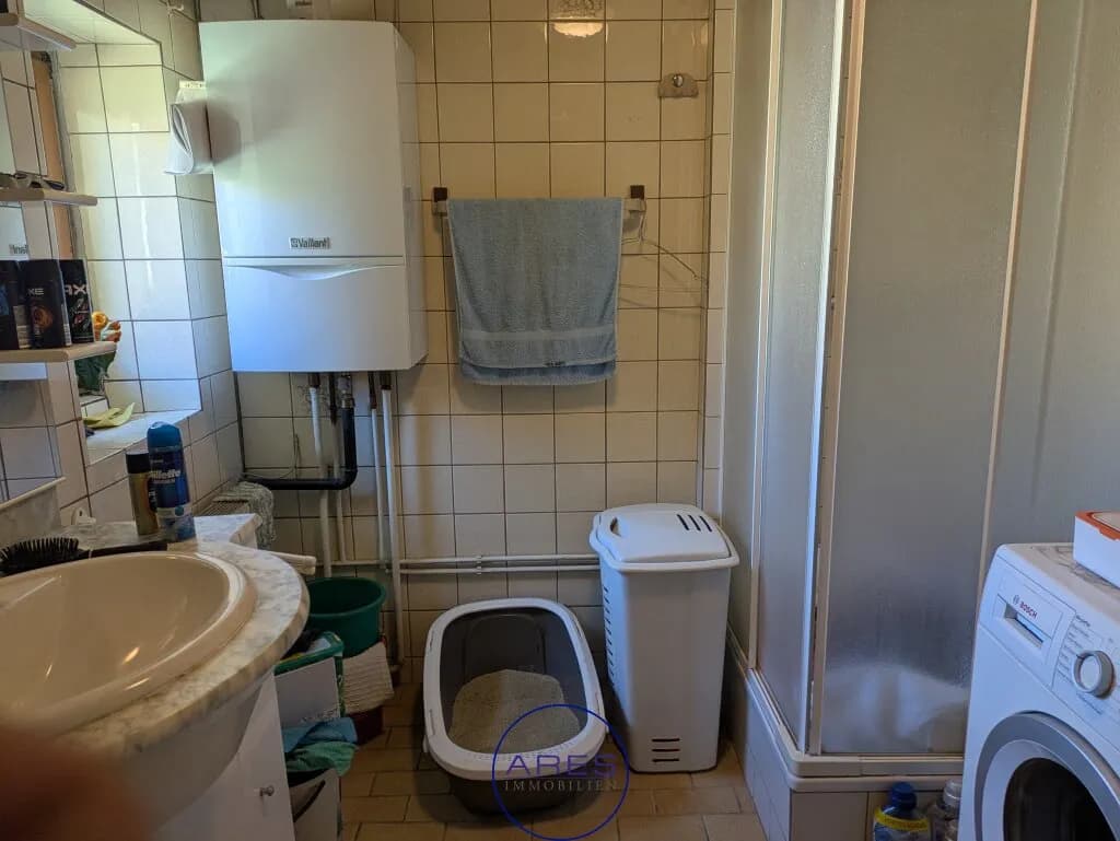 Immobilie kaufen in Krems Land – 103 m², € 220.000 – Bild 12 von 18