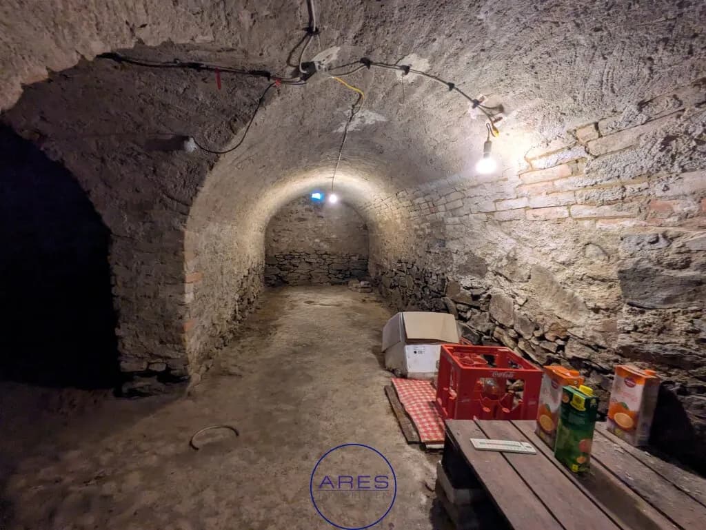Immobilie kaufen in Krems Land – 103 m², € 220.000 – Bild 13 von 18