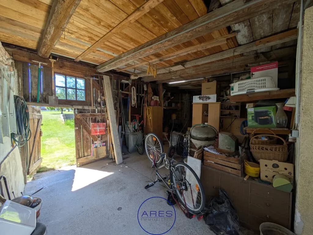 Immobilie kaufen in Krems Land – 103 m², € 220.000 – Bild 14 von 18