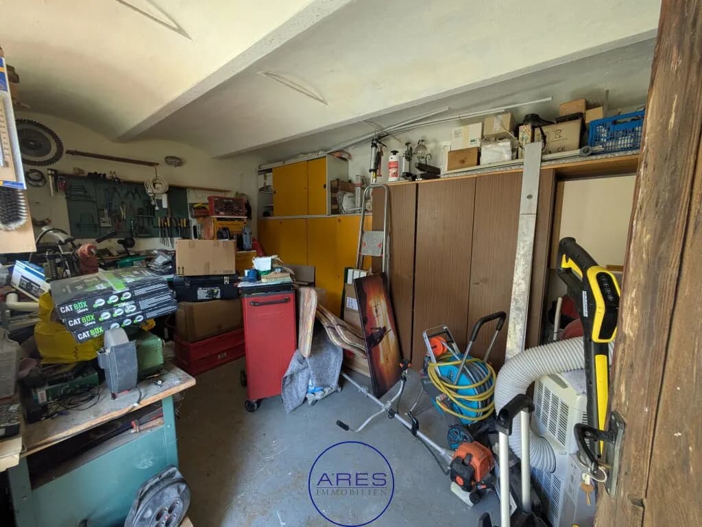 Immobilie kaufen in Krems Land – 103 m², € 220.000 – Bild 15 von 18