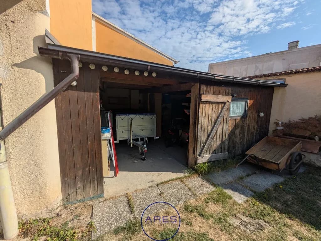 Immobilie kaufen in Krems Land – 103 m², € 220.000 – Bild 16 von 18