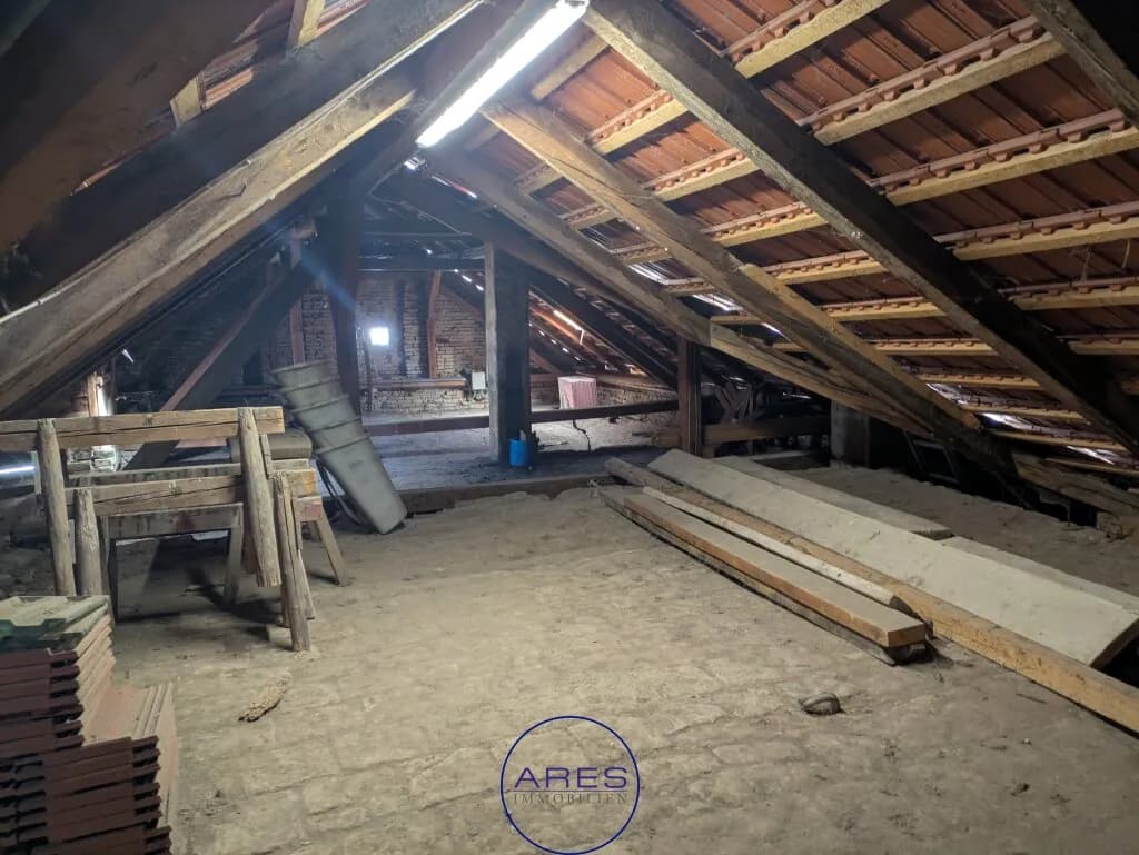 Immobilie kaufen in Krems Land – 103 m², € 220.000 – Bild 17 von 18
