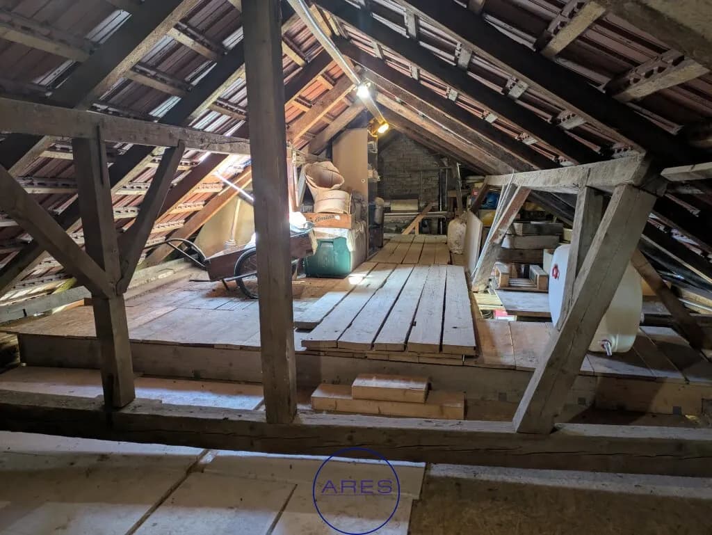 Immobilie kaufen in Krems Land – 103 m², € 220.000 – Bild 18 von 18