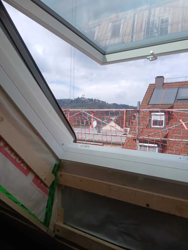 Wohnung kaufen in Linz – 59,1 m², € 583.100 – Bild 6 von 9