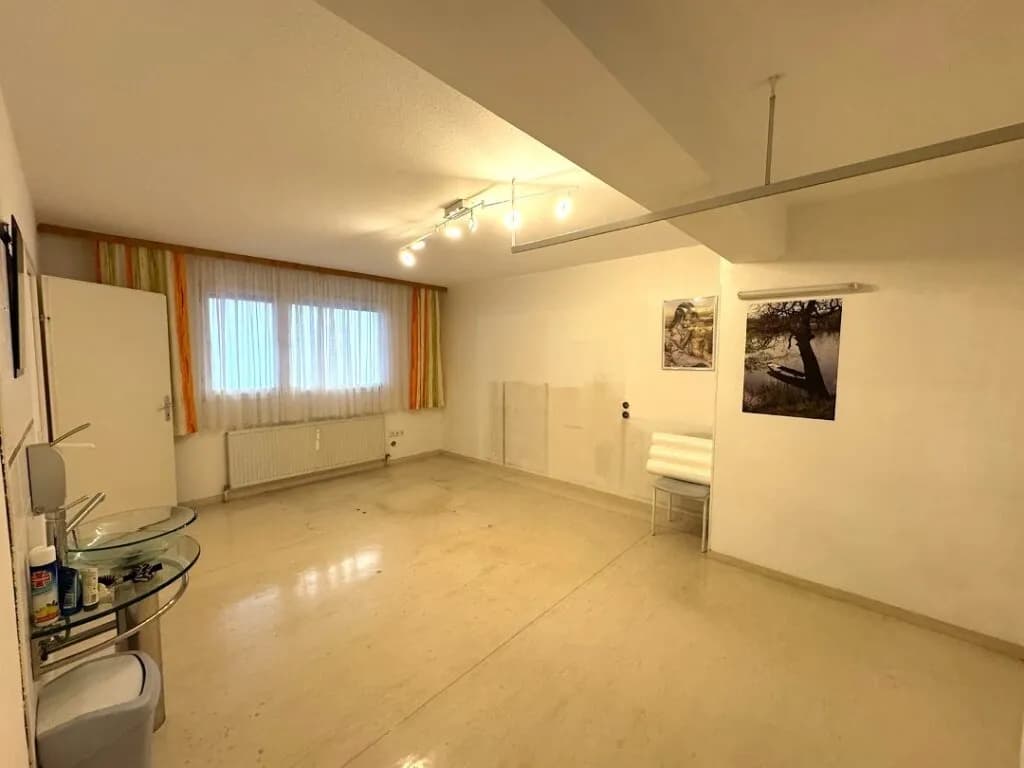 3-Zimmer-Wohnung kaufen in Wien – 63,5 m², € 227.000 – Bild 4 von 16