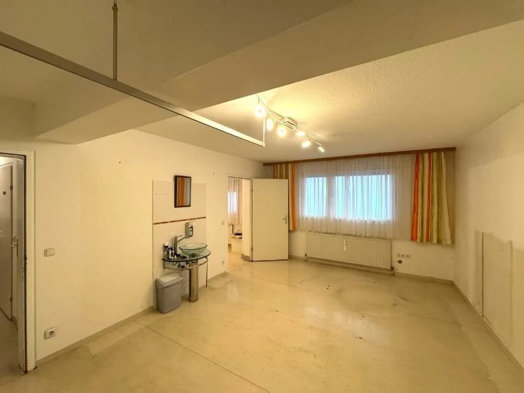 3-Zimmer-Wohnung kaufen in Wien – 63,5 m², € 227.000 – Bild 5 von 16