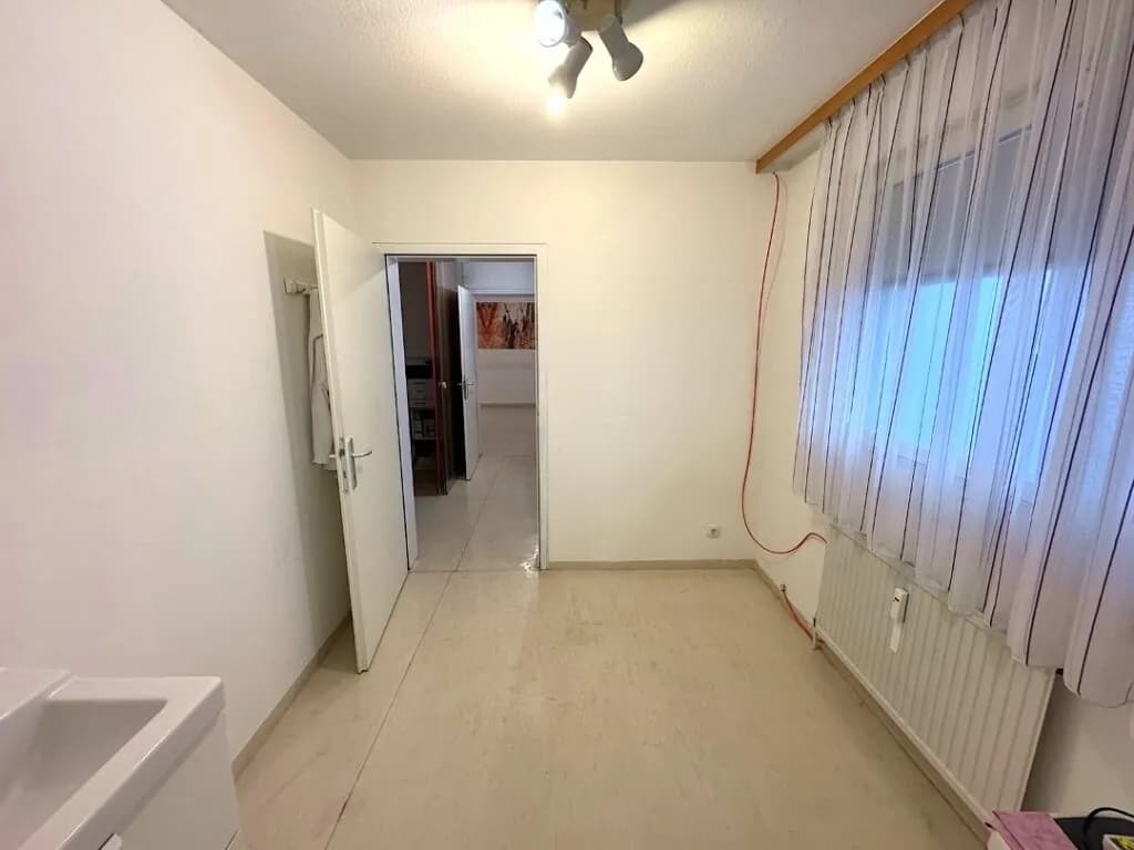 3-Zimmer-Wohnung kaufen in Wien – 63,5 m², € 227.000 – Bild 6 von 16