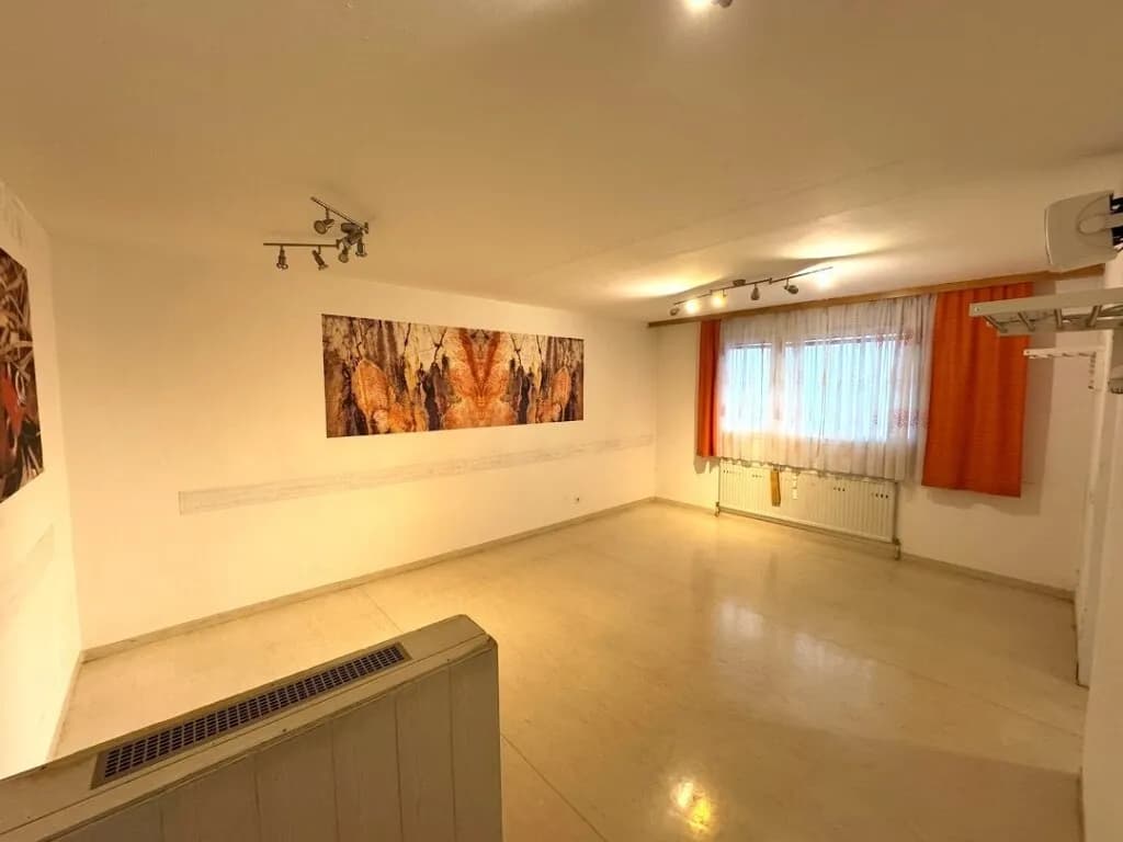 3-Zimmer-Wohnung kaufen in Wien – 63,5 m², € 227.000 – Bild 7 von 16