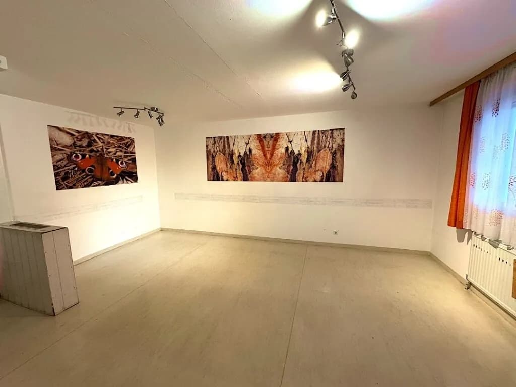 3-Zimmer-Wohnung kaufen in Wien – 63,5 m², € 227.000 – Bild 8 von 16