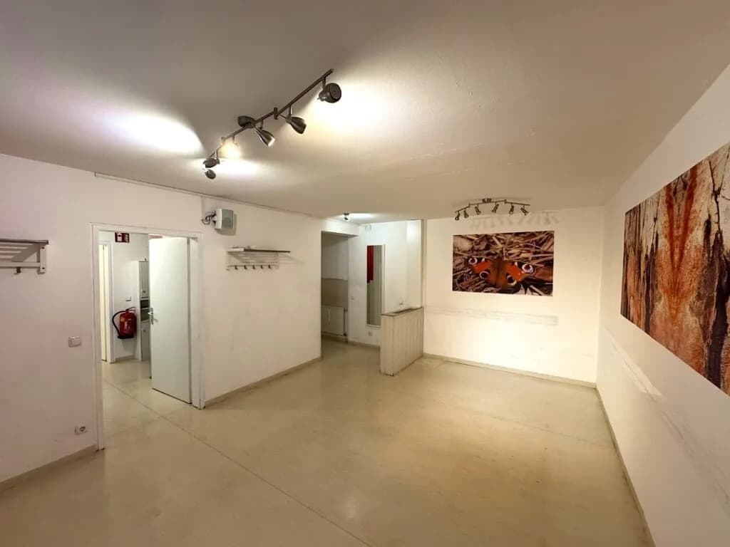 3-Zimmer-Wohnung kaufen in Wien – 63,5 m², € 227.000 – Bild 9 von 16