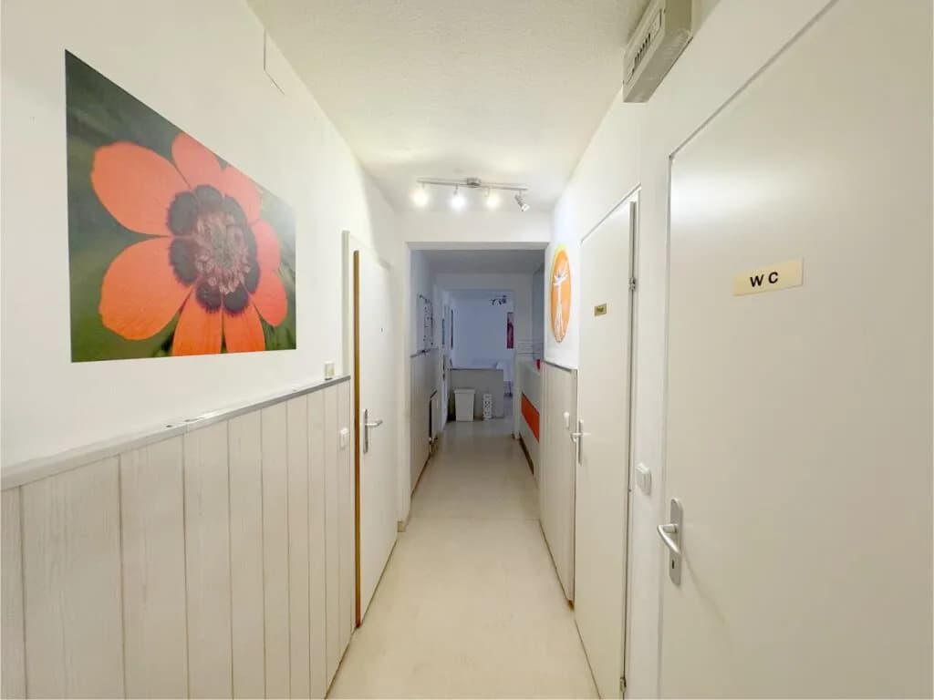 3-Zimmer-Wohnung kaufen in Wien – 63,5 m², € 227.000 – Bild 10 von 16