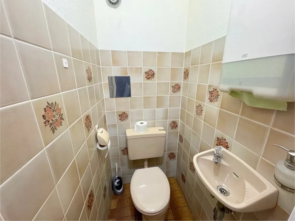 3-Zimmer-Wohnung kaufen in Wien – 63,5 m², € 227.000 – Bild 12 von 16