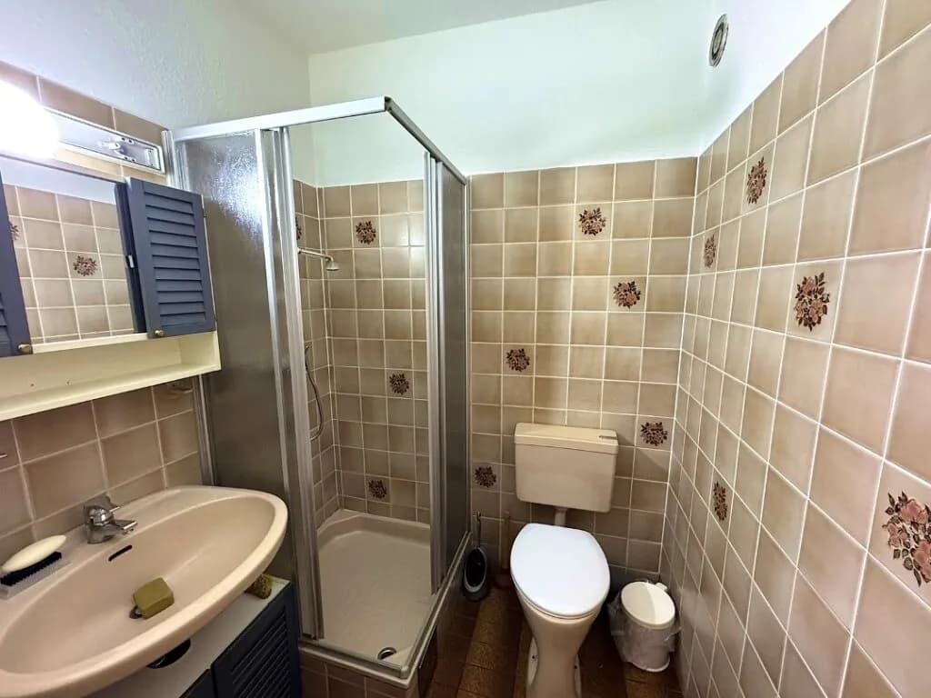 3-Zimmer-Wohnung kaufen in Wien – 63,5 m², € 227.000 – Bild 13 von 16