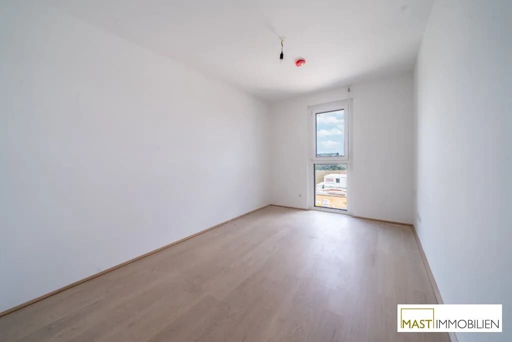 3-Zimmer-Wohnung kaufen in Wien – 61,02 m², € 418.000 – Bild 6 von 12