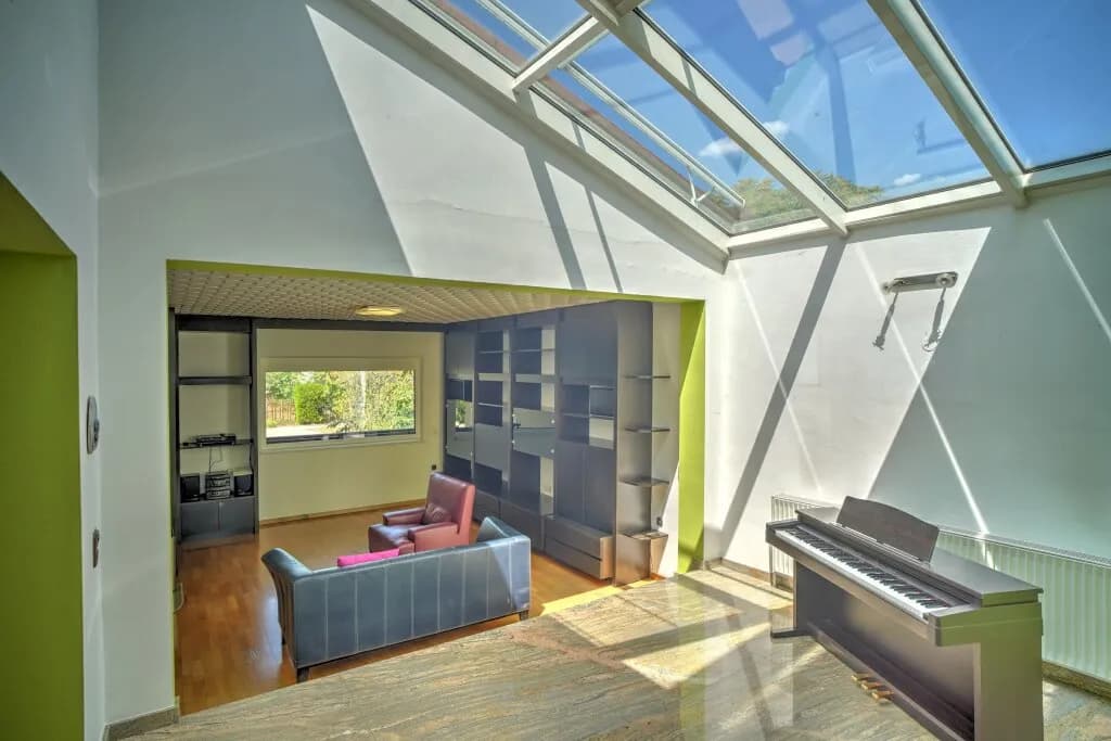 4-Zimmer-Haus kaufen in Eisenstadt - Umgebung – 153,82 m², € 395.000 – Bild 3 von 29