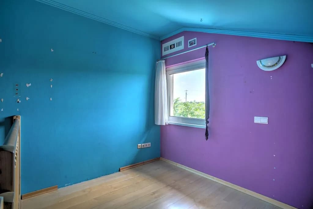 4-Zimmer-Haus kaufen in Eisenstadt - Umgebung – 153,82 m², € 395.000 – Bild 9 von 29