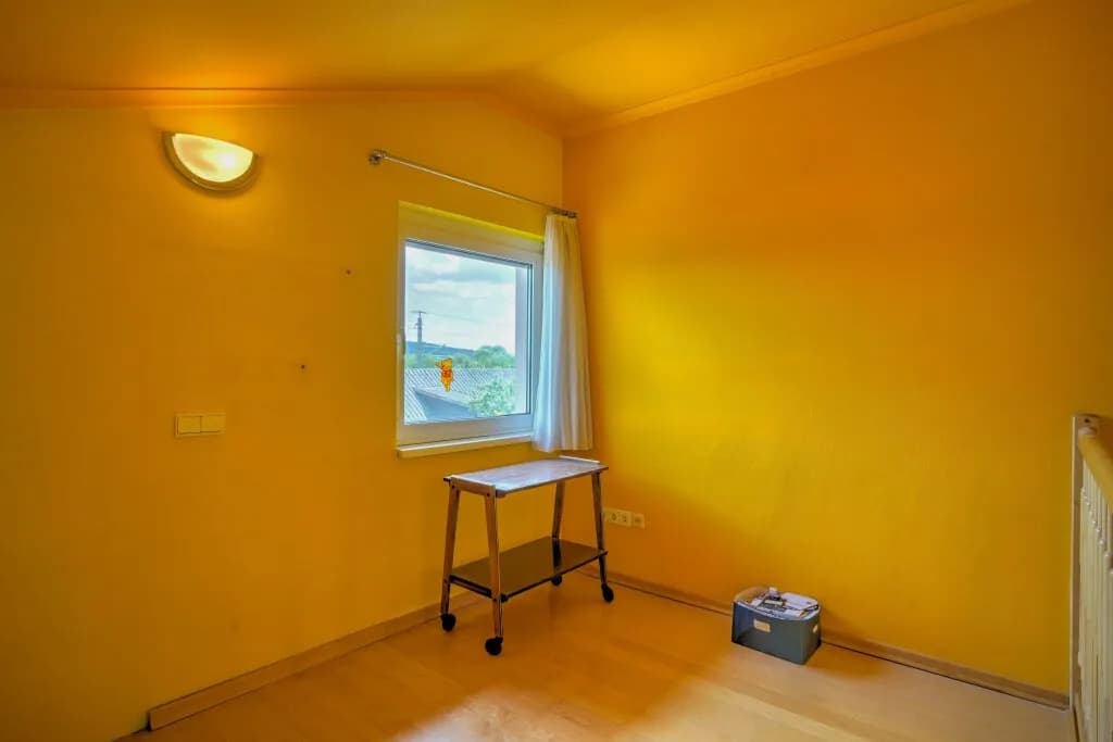 4-Zimmer-Haus kaufen in Eisenstadt - Umgebung – 153,82 m², € 395.000 – Bild 11 von 29