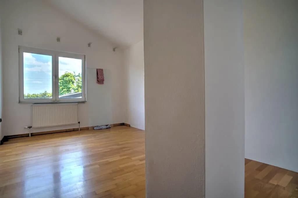 4-Zimmer-Haus kaufen in Eisenstadt - Umgebung – 153,82 m², € 395.000 – Bild 12 von 29