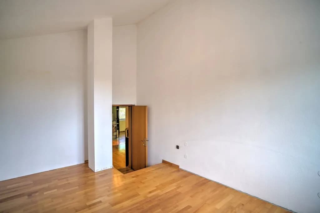 4-Zimmer-Haus kaufen in Eisenstadt - Umgebung – 153,82 m², € 395.000 – Bild 13 von 29