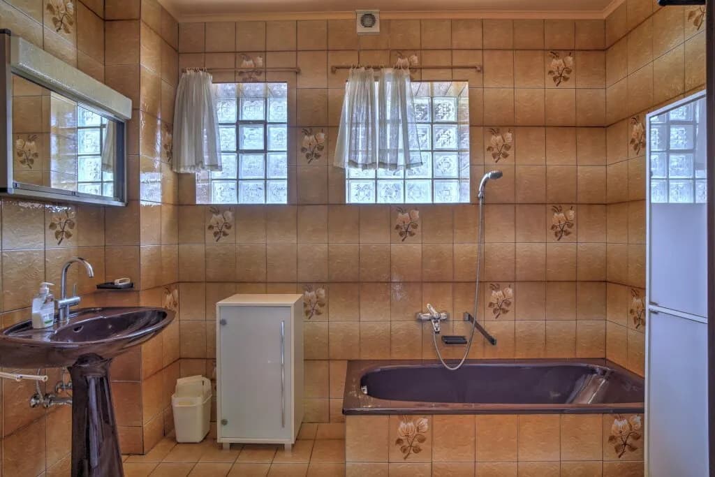 4-Zimmer-Haus kaufen in Eisenstadt - Umgebung – 153,82 m², € 395.000 – Bild 15 von 29