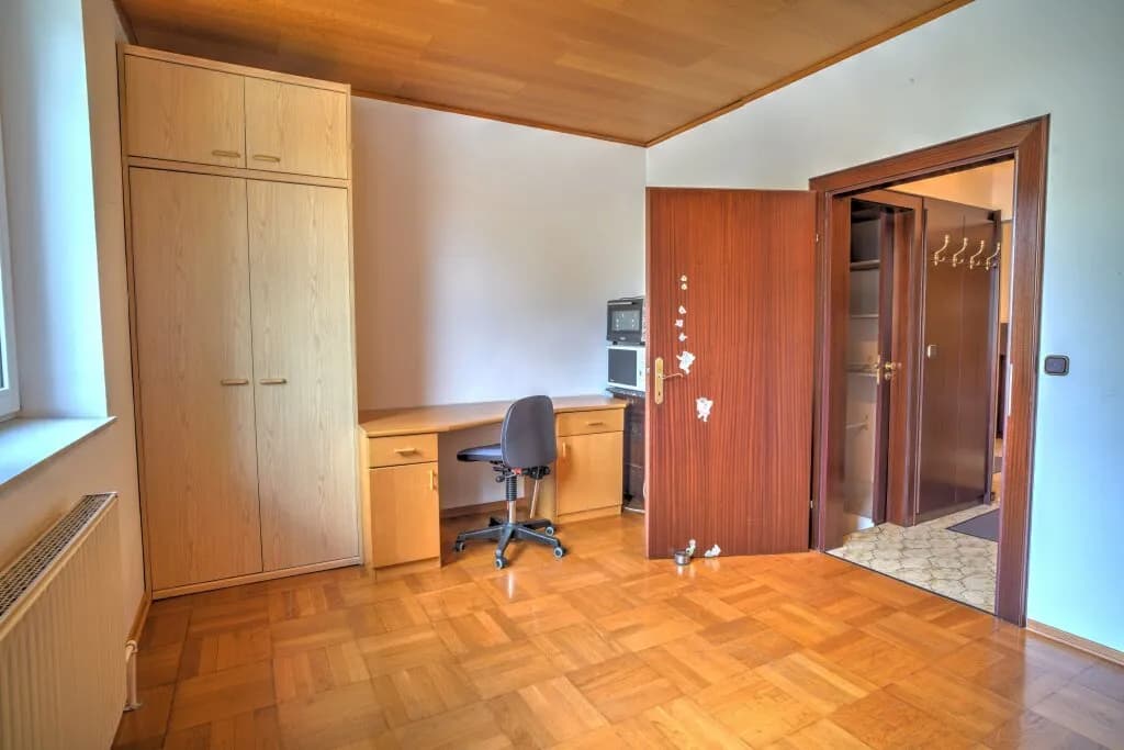 4-Zimmer-Haus kaufen in Eisenstadt - Umgebung – 153,82 m², € 395.000 – Bild 18 von 29