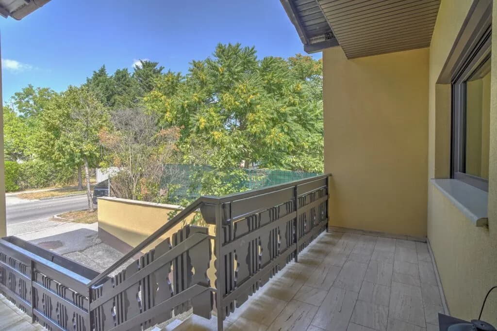 4-Zimmer-Haus kaufen in Eisenstadt - Umgebung – 153,82 m², € 395.000 – Bild 25 von 29