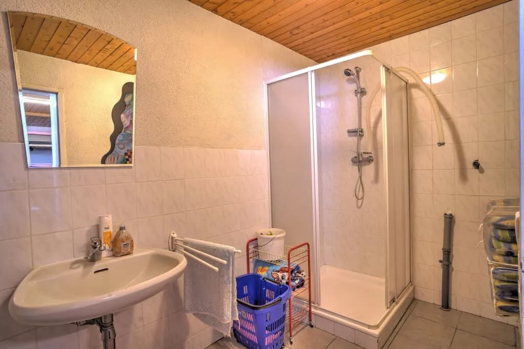 4-Zimmer-Haus kaufen in Eisenstadt - Umgebung – 153,82 m², € 395.000 – Bild 27 von 29