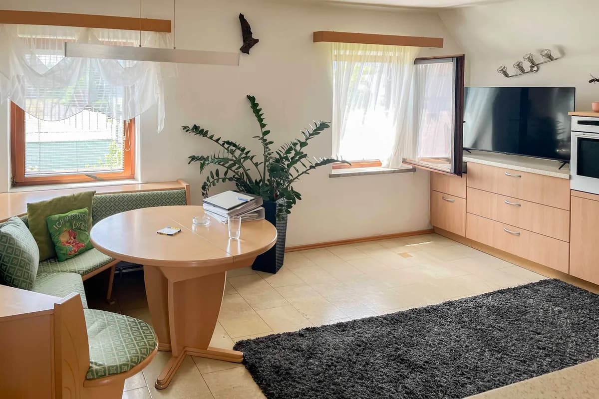 3-Zimmer-Haus kaufen in Deutschlandsberg – 150 m², € 249.000 – Bild 2 von 16
