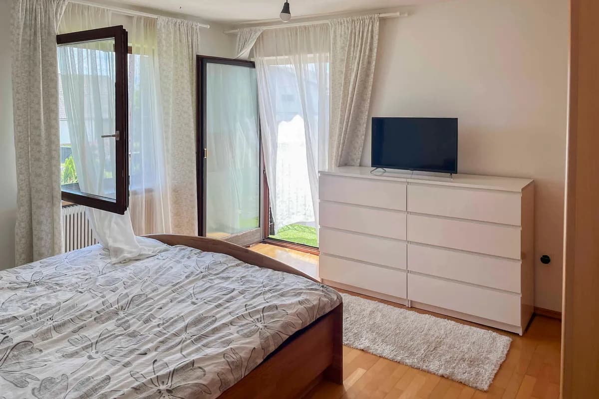 3-Zimmer-Haus kaufen in Deutschlandsberg – 150 m², € 249.000 – Bild 3 von 16