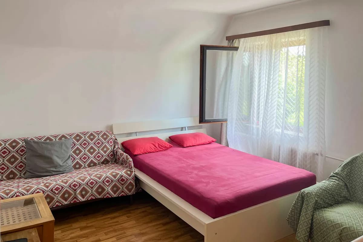 3-Zimmer-Haus kaufen in Deutschlandsberg – 150 m², € 249.000 – Bild 4 von 16