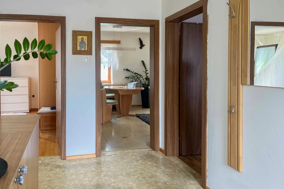 3-Zimmer-Haus kaufen in Deutschlandsberg – 150 m², € 249.000 – Bild 5 von 16