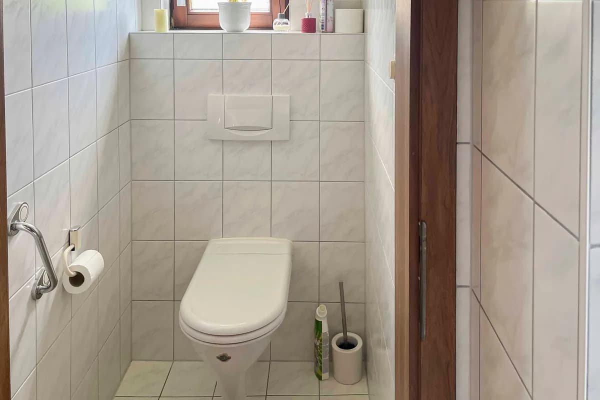 3-Zimmer-Haus kaufen in Deutschlandsberg – 150 m², € 249.000 – Bild 6 von 16