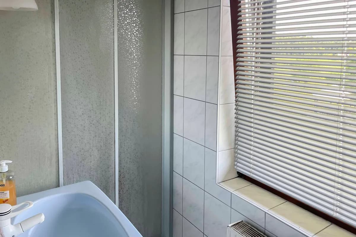 3-Zimmer-Haus kaufen in Deutschlandsberg – 150 m², € 249.000 – Bild 7 von 16