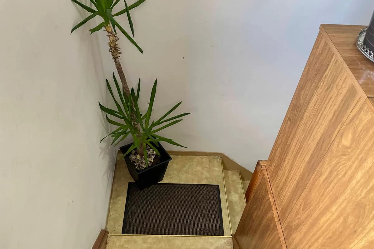 3-Zimmer-Haus kaufen in Deutschlandsberg – 150 m², € 249.000 – Bild 8 von 16