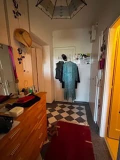 2-Zimmer-Wohnung mieten in Baden – 54 m², € 517 – Bild 3 von 9