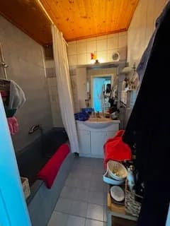 2-Zimmer-Wohnung mieten in Baden – 54 m², € 517 – Bild 4 von 9