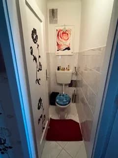 2-Zimmer-Wohnung mieten in Baden – 54 m², € 517 – Bild 5 von 9