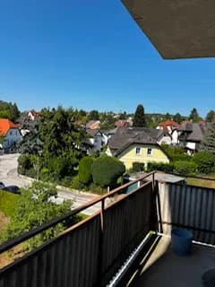 2-Zimmer-Wohnung mieten in Baden – 54 m², € 517 – Bild 9 von 9