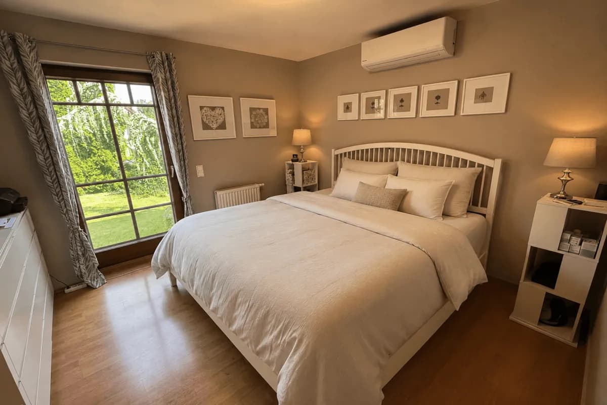 4-Zimmer-Haus kaufen in Bruck an der Leitha – 127 m², € 569.000 – Bild 8 von 22