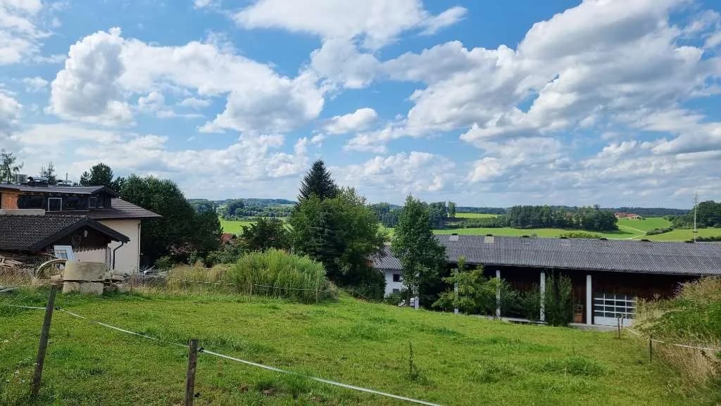 Grundstück mieten in Salzburg-Umgebung – 600 m², € 2 – Bild 2 von 8