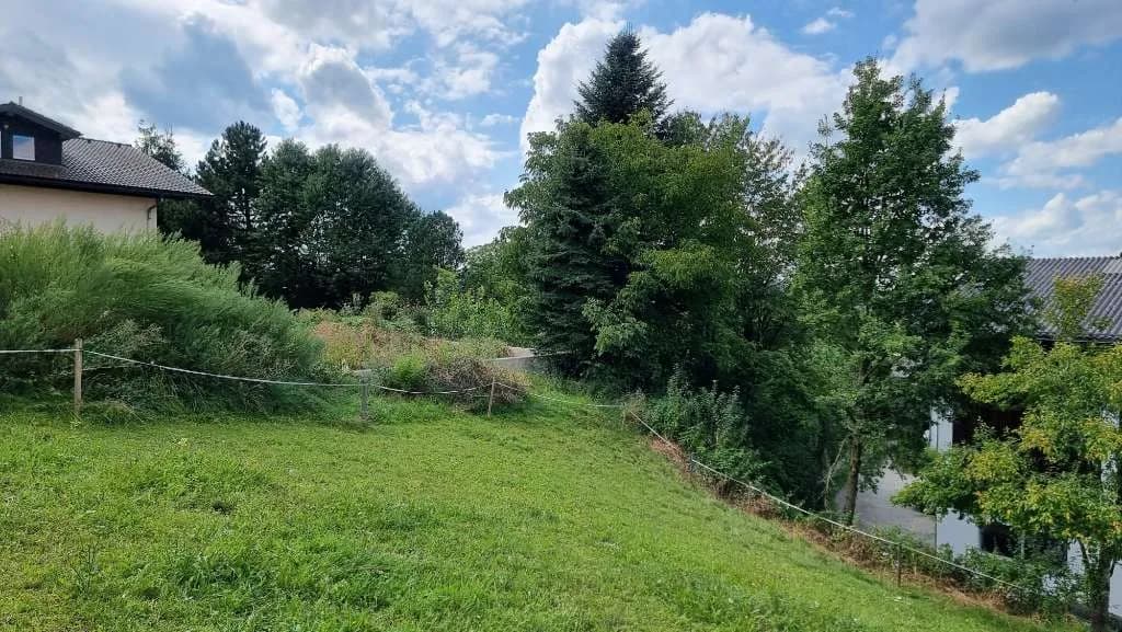 Grundstück mieten in Salzburg-Umgebung – 600 m², € 2 – Bild 5 von 8