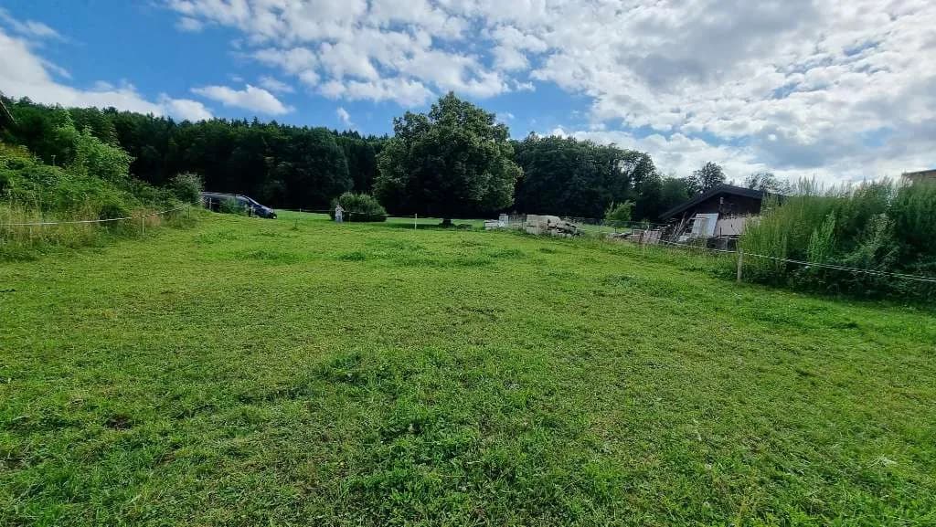 Grundstück mieten in Salzburg-Umgebung – 600 m², € 2 – Bild 6 von 8