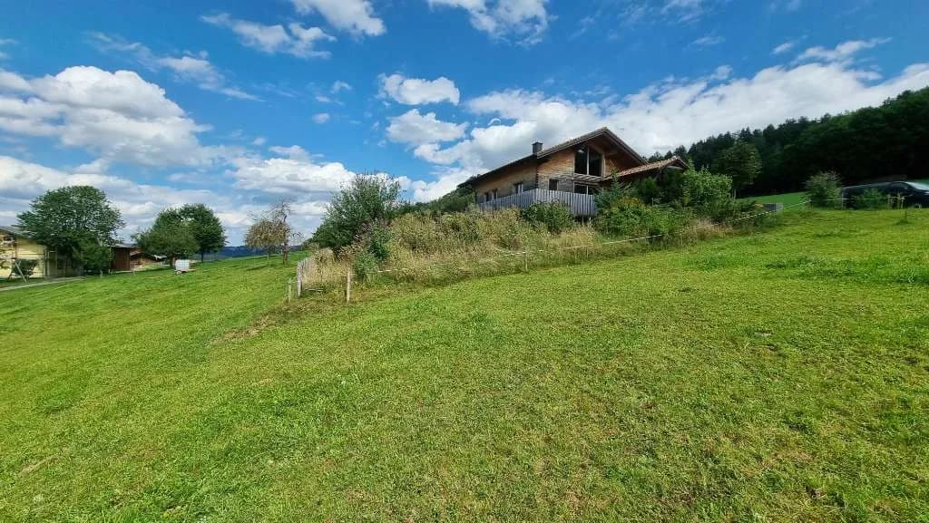 Grundstück mieten in Salzburg-Umgebung – 600 m², € 2 – Bild 8 von 8
