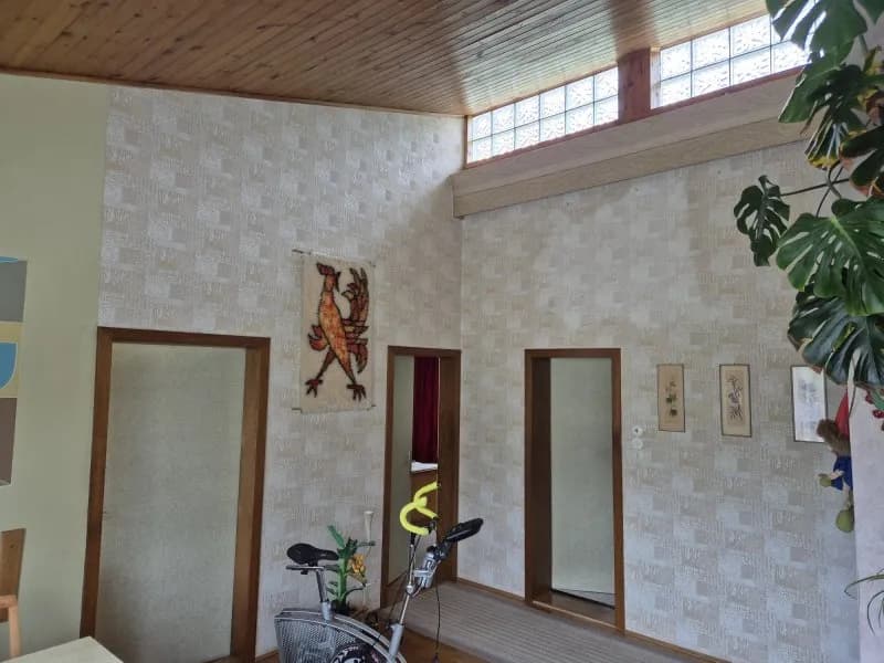 5-Zimmer-Haus kaufen in Lilienfeld – 110 m², € 229.000 – Bild 5 von 11