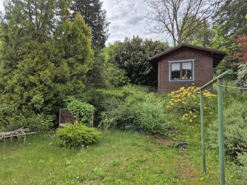 5-Zimmer-Haus kaufen in Lilienfeld – 110 m², € 229.000 – Bild 8 von 11