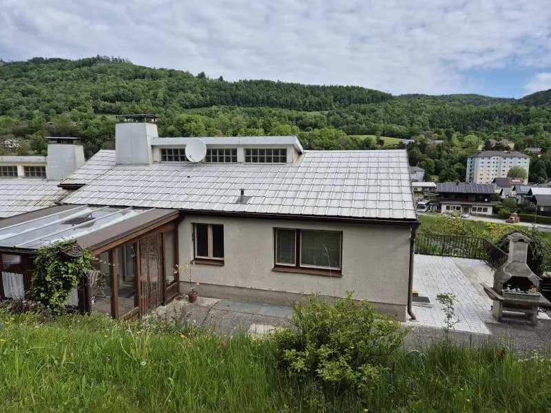 5-Zimmer-Haus kaufen in Lilienfeld – 110 m², € 229.000 – Bild 10 von 11